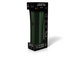 Berlinger Haus Emerald Collection rozsdamentes ac�l k�v�s b�gre, 500 ml