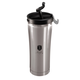 Berlinger Haus Moonlight Collection rozsdamentes ac�l k�v�s b�gre, 500 ml