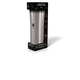 Berlinger Haus Moonlight Collection rozsdamentes ac�l k�v�s b�gre, 500 ml