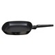 Berlinger Haus Primal Gloss Collection grill serpeny� tit�n bevonattal, 28 cm