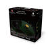 Berlinger Haus Emerald Collection �nt�ttvas l�bas fed�vel, 26 cm