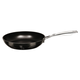Berlinger Haus Shine Basalt Collection serpeny� tit�n bevonattal, 20 cm