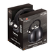 Berlinger Haus Carbon Pro Collection rozsdamentes ac�l v�zforral� kanna, 3L
