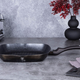 Berlinger Haus Black Professional Collection grill serpeny�