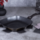 Berlinger Haus Black Professional Collection grill serpeny�
