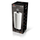 Berlinger Haus Carbon Pro Collection konyhai pap�rt�rl� tart�