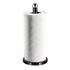 Berlinger Haus Carbon Pro Collection konyhai pap�rt�rl� tart�