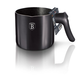 Berlinger Haus Carbon Pro Collection tejforral�m�rv�ny bevonattal