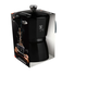 Berlinger Haus Carbon Pro Collection 3 szem�lyes kotyog�s k�v�f�z�