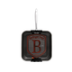Berlinger Haus Eternal Collection rozsdamentes grill serpeny� Withford eterna bevonattal