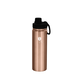 Berlinger Haus Metallic Rosegold Line rozsdamentes ac�l sportpalack, 720 ml