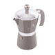 Berlinger Haus Taupe Collection 9 szem�lyes kotyog�s k�v�f�z�