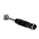 Berlinger Haus Black Rose Collection botmixer, 500 W