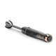 Berlinger Haus Moonlight Collection 5 r�szes botmixer k�szlet �llv�nnyal, 500 W