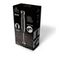 Berlinger Haus Moonlight Collection botmixer, 500 W
