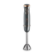 Berlinger Haus Moonlight Collection botmixer, 500 W