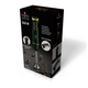 Berlinger Haus Emerald Collection botmixer, 500 W