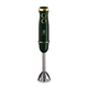 Berlinger Haus Emerald Collection botmixer, 500 W