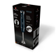 Berlinger Haus Metallic Line Aquamarine Edition botmixer, 500 W, s�t�tk�k