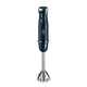 Berlinger Haus Metallic Line Aquamarine Edition botmixer, 500 W, s�t�tk�k