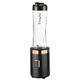 Berlinger Haus Black Rose Collection smoothie k�sz�t�, 250 W