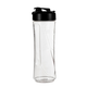 Berlinger Haus Black Rose Collection smoothie k�sz�t�, 250 W