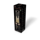 Berlinger Haus Black Rose Collection smoothie k�sz�t�, 250 W