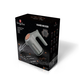 Berlinger Haus Moonlight Collection elektromos k�zi mixer, 200 W