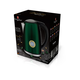 Berlinger Haus Emerald Collection rozsdamentes ac�l elektromos v�zforral� termoszt�ttal, 1,7 liter, 
