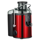 Berlinger Haus Metallic Burgundy Line gy�m�lcscentrifuga, 400 W, burgundy
