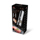 Berlinger Haus Moonlight Collection 2 db-os elektromos f�szermalom k�szlet LED f�nnyel