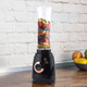 Berlinger Haus Black Rose Collection smoothie k�sz�t�