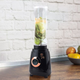 Berlinger Haus Black Rose Collection smoothie k�sz�t�