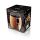 Berlinger Haus Metallic Rosegold Line Air Fryer forr� leveg�s s�t�