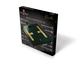 Berlinger Haus Emerald Collection digit�lis testanaliz�l� szem�lym�rleg