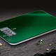 Berlinger Haus Emerald Collection digit�lis konyhai m�rleg LCD kijelz�vel