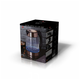 Berlinger Haus Metallic Rosegold rozsdamentes ac�l elektromos v�zforral�, 1,7 liter