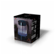 Berlinger Haus Metallic Aquamarine Line rozsdamentes ac�l elektromos v�zforral�, 1,7 liter