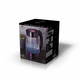 Berlinger Haus Purple Eclipse Collection rozsdamentes ac�l elektromos v�zforral�, 1,7 liter