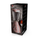 Berlinger Haus I-Rose Collection turmixg�p �veg kancs�val 1,5 L