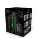 Berlinger Haus Emerald Collection gy�m�lcscentrifuga, 400 W