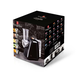 Berlinger Haus Black Rose Collection elektromos sal�tak�sz�t�