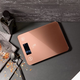 Berlinger Haus Metallic Rosegold Line digit�lis konyhai m�rleg LCD kijelz�vel