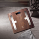 Berlinger Haus Forest Line digit�lis testanaliz�l� szem�lym�rleg