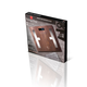Berlinger Haus Forest Line digit�lis testanaliz�l� szem�lym�rleg