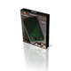 Berlinger Haus Emerald Collection digit�lis konyhai m�rleg 