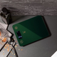 Berlinger Haus Emerald Collection digit�lis konyhai m�rleg 