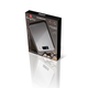 Berlinger Haus Moonlight Collection digit�lis konyhai m�rleg