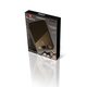 Berlinger Haus Metallic Line Shine Black Edition digit�lis konyhai m�rleg LCD kijelz�vel