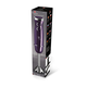 Berlinger Haus Purple Eclipse Collection botmixer, 500 W
